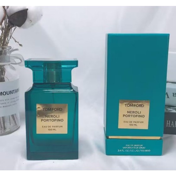 Tom Ford Neroli Portofino-100ML